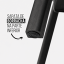 Ver imagem 6 de Kit 6 Cadeira de Jantar Madeira Maciça Manuela Estofada Premium Ergonomica Confortável Di Franco