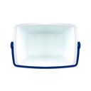 Ver imagem 5 de Caixa Térmica Cooler 26 Litros Mor