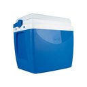 Ver imagem 4 de Caixa Térmica Cooler 26 Litros Mor