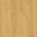 Ver imagem 3 de Piso Laminado Quick Step Smart Carvalho Biscoito Marrom Qssm5794 Cx 2,51m²