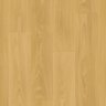 Piso Laminado Quick Step Smart Carvalho Biscoito Marrom Qssm5794 Cx 2,51m² - 3