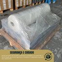 Ver imagem 4 de Piso Laminado Quick Step Smart Carvalho Biscoito Marrom Qssm5794 Cx 2,51m²