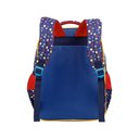 Ver imagem 2 de Mochila 16 Paw Patrol Se - 11812 - Artigo Escolar