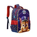 Ver imagem 3 de Mochila 16 Paw Patrol Se - 11812 - Artigo Escolar