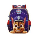 Ver imagem 1 de Mochila 16 Paw Patrol Se - 11812 - Artigo Escolar