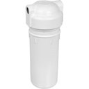 Ver imagem 1 de Kit Filtro Completo + Refil 888 300 L/h Igatu P Bebedouros