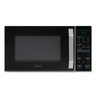 Micro-ondas Midea 27l Branco e Preto - Mxsa27 - 1