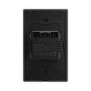 Ver imagem 6 de Interruptor Sonoff M5-120 (4x2) 2 (duas) teclas (Padrão Brasil) Automação Residencial