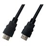 Cabo Hdmi 2.0 Cahd-2018: Instalação Fácil - 1
