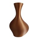 Ver imagem 1 de Vaso Decorativo - Elegância Clássica para Seu Ambiente