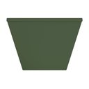 Ver imagem 5 de Banco Neo Cor Verde Alecrim