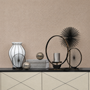 Ver imagem 1 de Papel de Parede Texturizado Geométrico Fendi Minimalista - Coleção Criativo 3