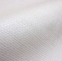 Ver imagem 2 de Papel de Parede Texturizado Geométrico Fendi Minimalista - Coleção Criativo 3