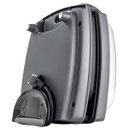 Ver imagem 5 de Grill Burger Oster 2 em 1 Ogrl500 Inox com Estufa 127v