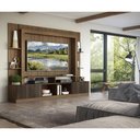 Ver imagem 3 de Rack Com Painel Tv 65" Madeirado/Tenerife