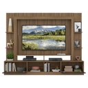 Ver imagem 5 de Rack Com Painel Tv 65" Madeirado/Tenerife