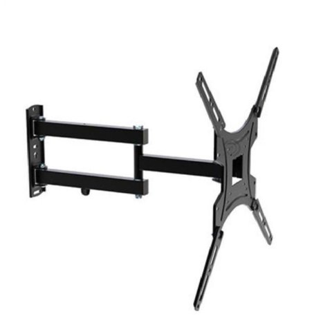 Suporte de Parede Tri-articulado para Tv Lcd Led 26 a 55 Polegadas - Ar-e15sb