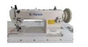 Ver imagem 1 de Transporte Duplo Yamata para Materiais Pesados 220v+ Servo