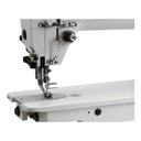 Ver imagem 2 de Transporte Duplo Yamata para Materiais Pesados 220v+ Servo
