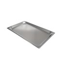 Ver imagem 1 de Cuba Gastronômica de Inox GN 1/1 de 20 mm FrigoPro