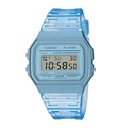 Ver imagem 1 de Relógio Casio Vintage Digital F-91ws-2df