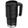 Copo Térmico Termolar Inox 590 Ml Com Alça E Tampa Preto - 2