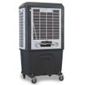 Climatizador de Ar Industrial 80 Litros 250w 6.000 M³/h Ultraar - 1