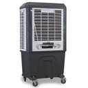 Ver imagem 1 de Climatizador de Ar Industrial 80 Litros 250w 6.000 M³/h Ultraar