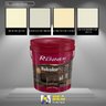 Rekolor Pro Base Pastel Fosco 16l | Renner Bases - 3