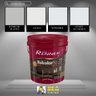 Rekolor Pro Base Pastel Fosco 16l | Renner Bases - 9