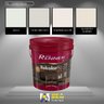 Rekolor Pro Base Pastel Fosco 16l | Renner Bases - 7