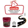 Rekolor Pro Base Pastel Fosco 16l | Renner Bases - 10