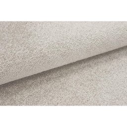 Tapete Relex N Cantos Marfim 200x300cm Tapetes São Carlos - 3