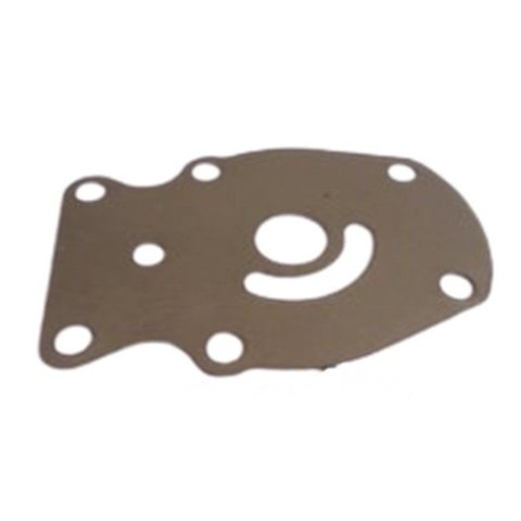 Bomba de Agua Johnson Placa Evinrude 3 Cil 20-25 Jonsson