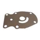 Ver imagem 1 de Bomba de Agua Johnson Placa Evinrude 3 Cil 20-25 Jonsson