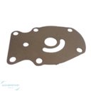 Ver imagem 2 de Bomba de Agua Johnson Placa Evinrude 3 Cil 20-25 Jonsson