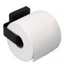Ver imagem 2 de Porta-Papel Higiênico Linha Suspensa Black 3M - 3007 - Arthi