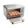 Forno Elétrico Easy Reach com Convecção 32 Litros 127v Hamilton Beach - 2