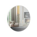 Ver imagem 2 de Espelho Decorativo Redondo 60cm Es11 Dalla Costa