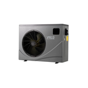 Ver imagem 1 de Trocador de Calor Aquecedor de Piscina Veico Eko 9 Full Inverter Monofásico 220v