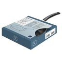 Ver imagem 2 de Frigideira Antiaderente Electrolux 20cm - 41050799