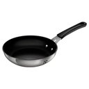 Ver imagem 1 de Frigideira Antiaderente Electrolux 20cm - 41050799