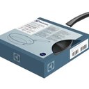 Ver imagem 3 de Frigideira Antiaderente Electrolux 20cm - 41050799