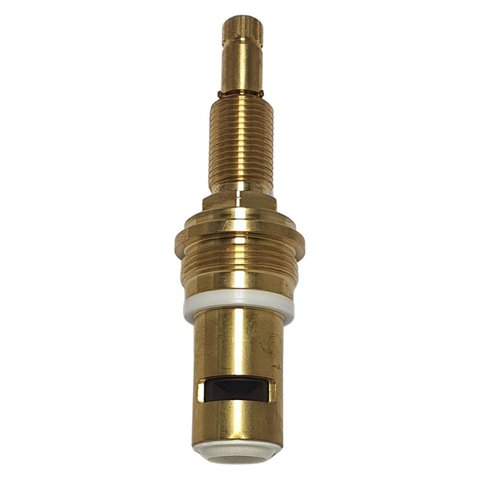 Reparo 1/4 Volta para Registro Pressão Deca Anti-horário - 00034