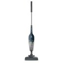 Ver imagem 3 de Aspirador de Pó Vertical Electrolux Power Speed Plus STK14 127V