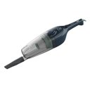 Ver imagem 4 de Aspirador de Pó Vertical Electrolux Power Speed Plus STK14 127V