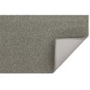 Ver imagem 4 de Tapete Rustik Junco 100x150cm Tapetes São Carlos