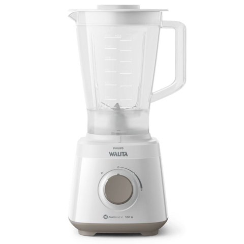Liquidificador Philips Walita Daily 2l 550w Ri2110/00