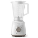 Ver imagem 1 de Liquidificador Philips Walita Daily 2l 550w Ri2110/00