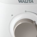 Ver imagem 5 de Liquidificador Philips Walita Daily 2l 550w Ri2110/00
